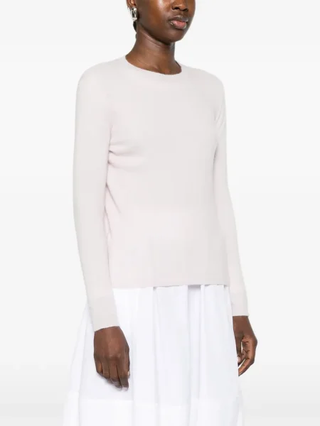 Megztinis Co rožinė