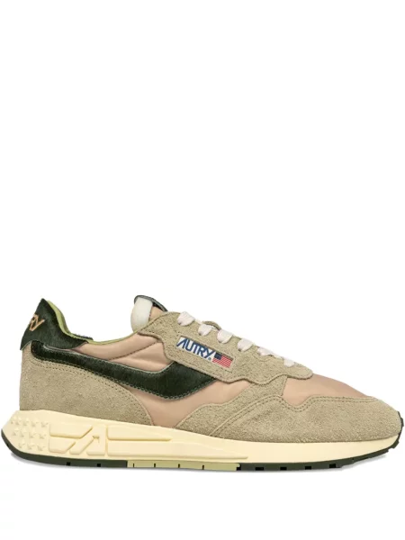 Sneakerși Autry