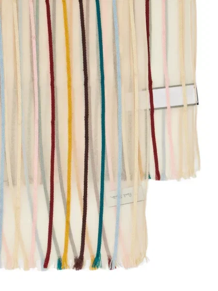 Fular Paul Smith