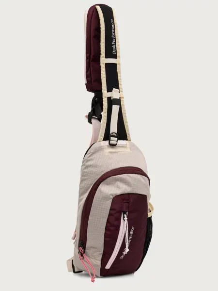 Peak Performance rucsac bej