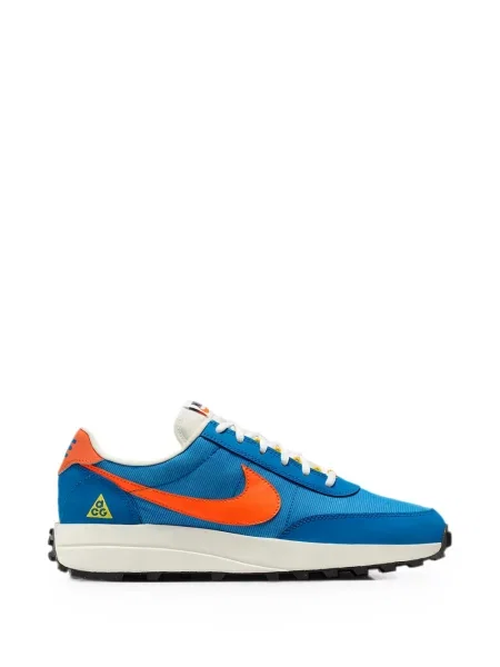 Sneakerși Nike Vomero roz