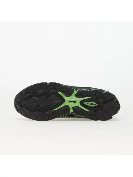 Tenisky Asics Gel-Quantum čierna