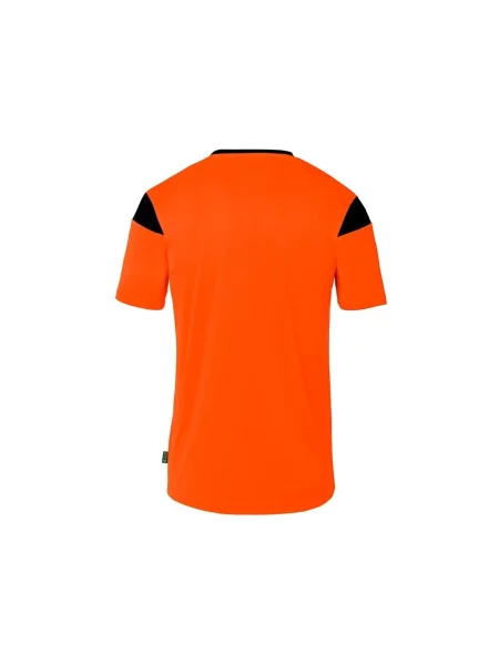 Tricou Uhlsport negru