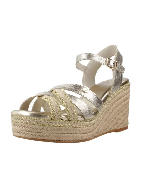 Pantofi Popa