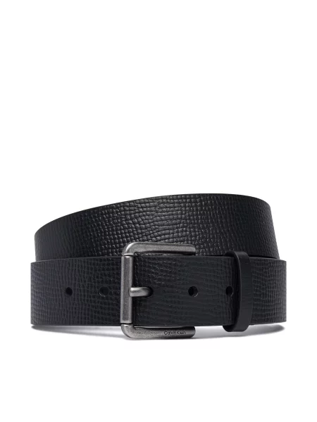 Calvin Klein Övek fekete