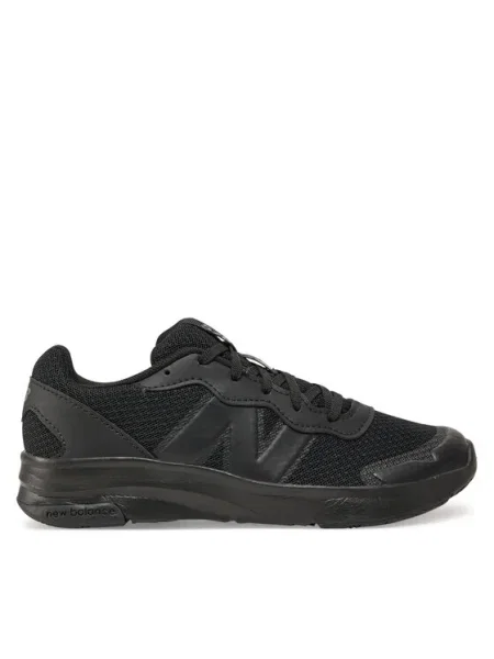 New Balance Pantofi pentru alergare negru