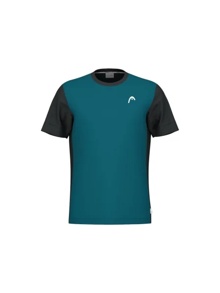 Tricou Head