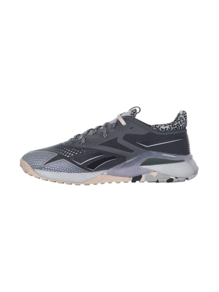 Pantofi Reebok Sport