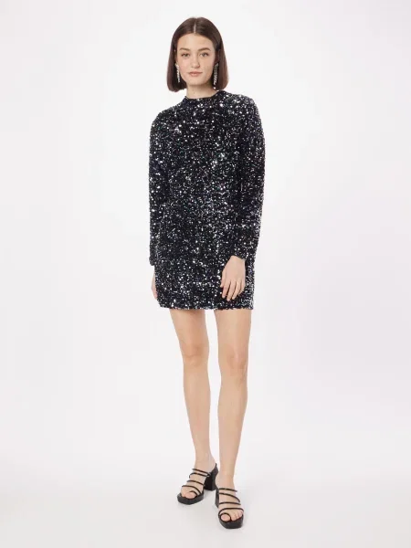 Dorothy Perkins Rochie de cocktail / noapte albastru