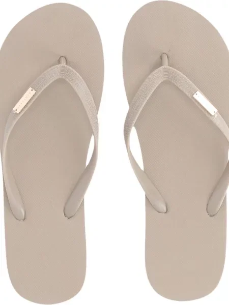 Japonke Athlecia bež