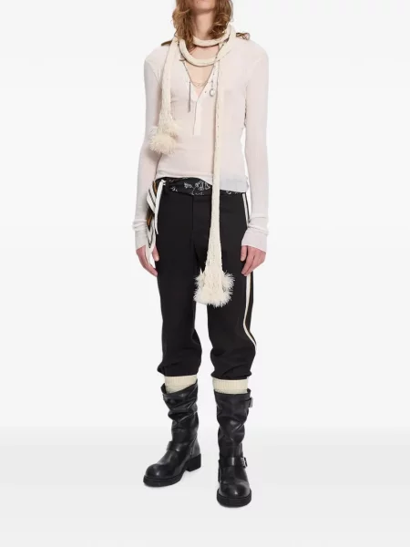 Pulover Ann Demeulemeester
