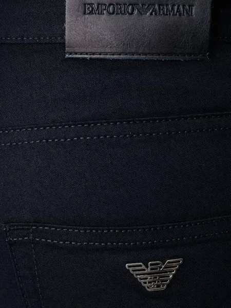 Emporio Armani штани з
