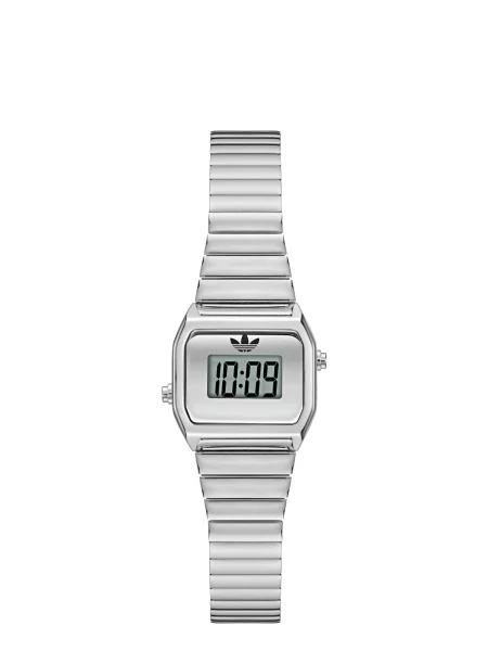 Ceas Adidas Originals