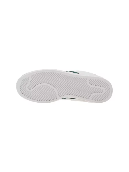 Pantofi Adidas