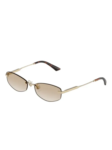 Γυαλιά ηλίου Jimmy Choo Eyewear