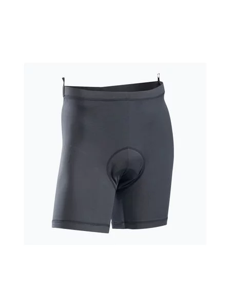 Спортивні шорти Northwave чорні