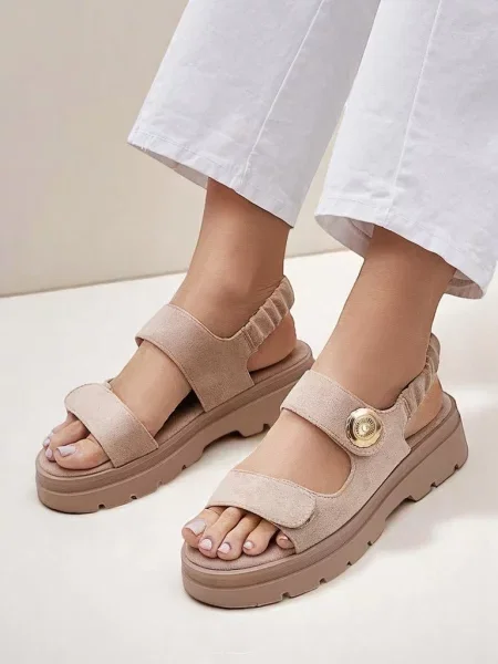 Sandale Resti