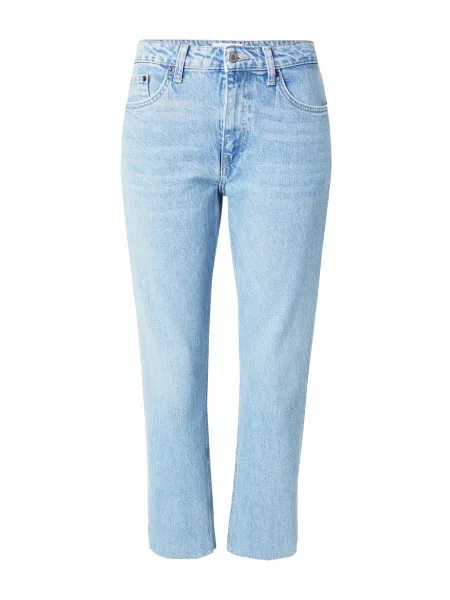 TOPSHOP Farmer farmer kék