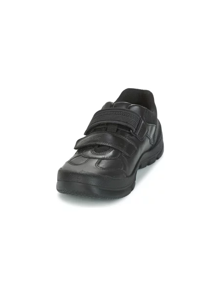 Pantofi copii Start Rite negru