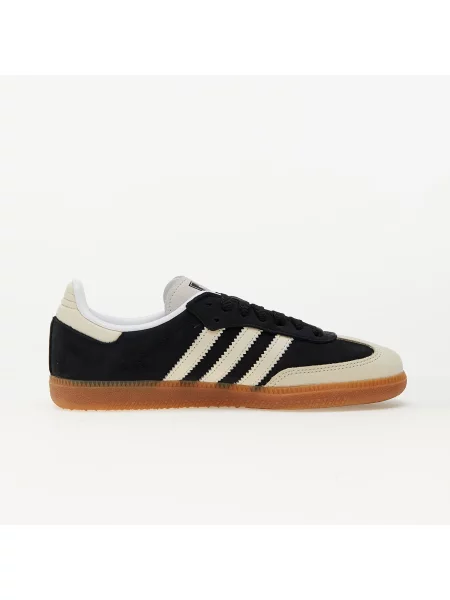 Sneakers Adidas Originals λευκό