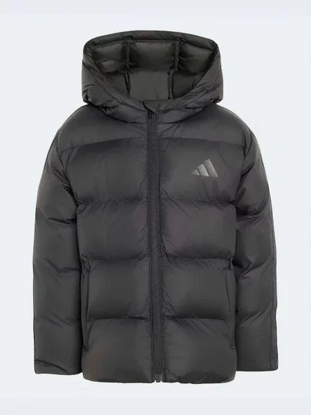 Adidas куртка дитяча