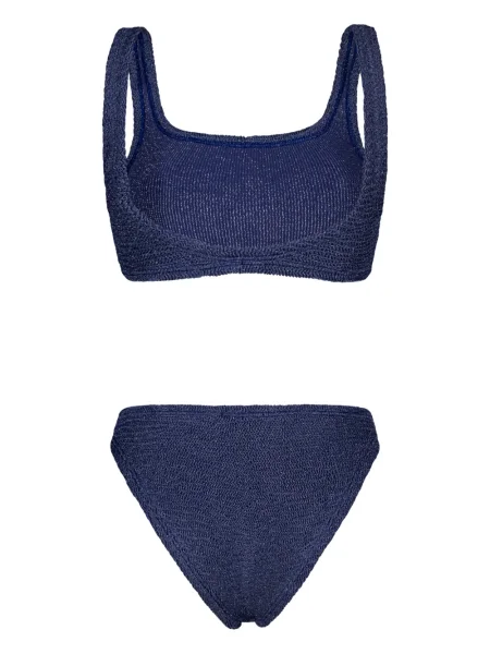 Bikini Paramidonna albastru