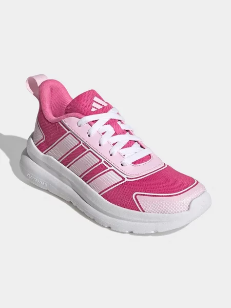 Детские кроссовки для бега Adidas