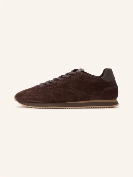 Kennel & Schmenger Sneakersy braun