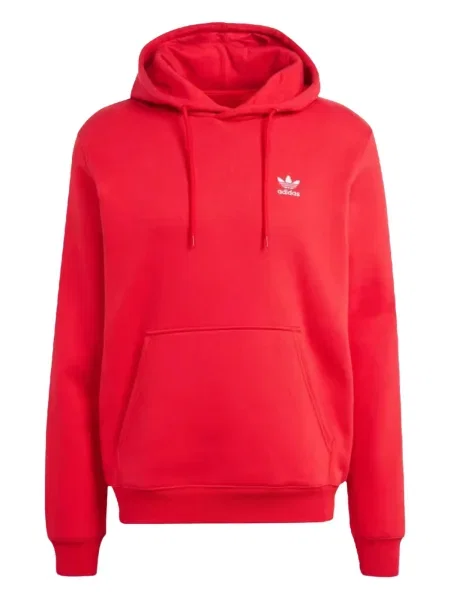 Șapcă Adidas cu dungi cu broderie de catifea alb