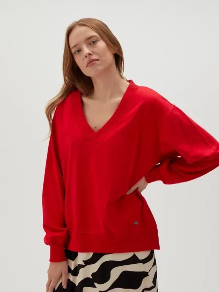 Hanorac Marisse negru