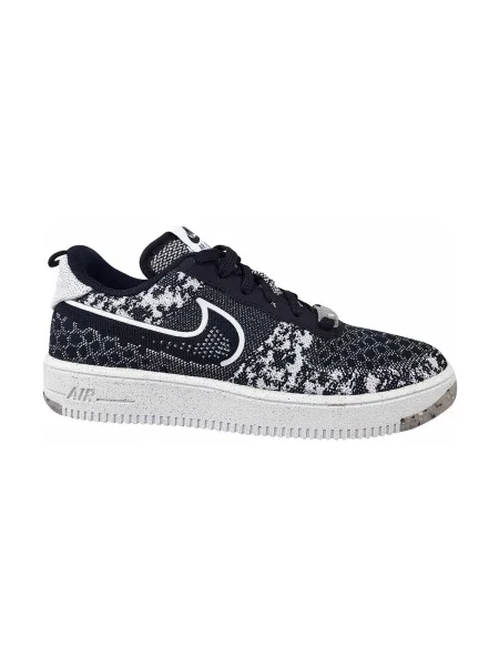 Pantofi Nike negru