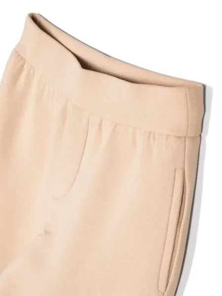 Komplet dresowy dziecięcy Emporio Armani