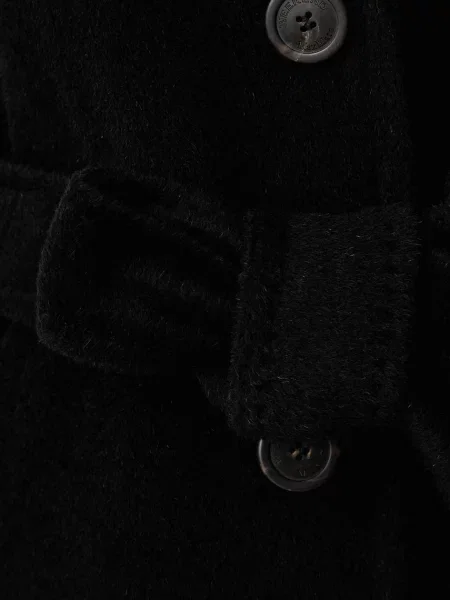 Пальто Weekend Max Mara