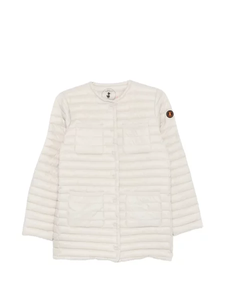 Geacă Save The Duck