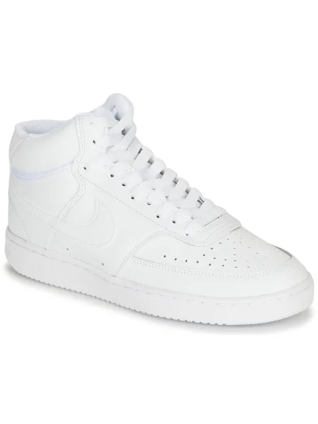 Tenisky Nike NikeCourt biela