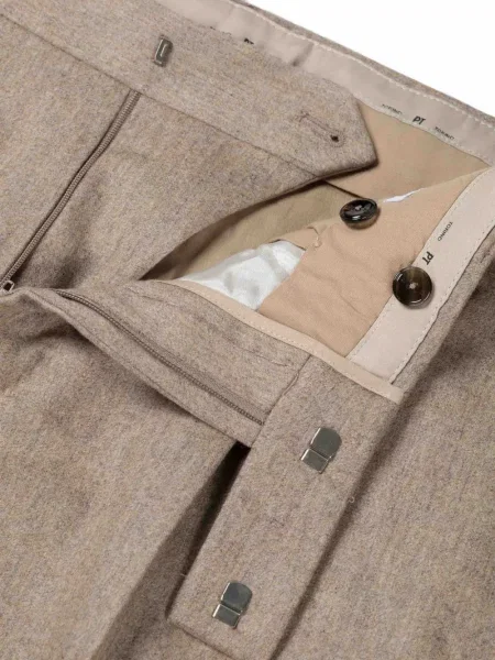 Pantaloni Pt Torino