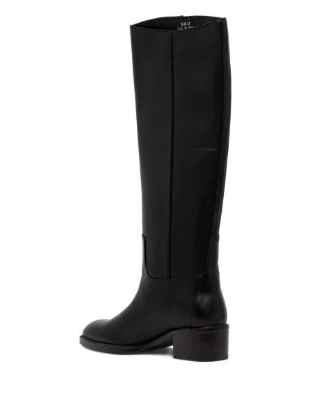 Cizme Jeffrey Campbell negru