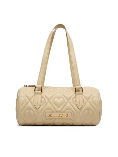 Kabelka LOVE MOSCHINO