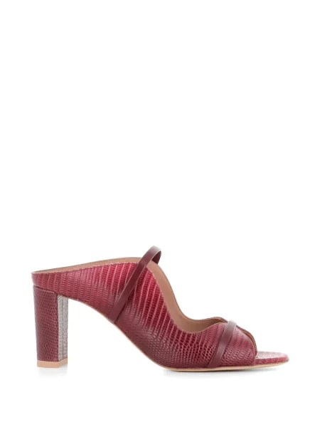 Sandale Malone Souliers roșu