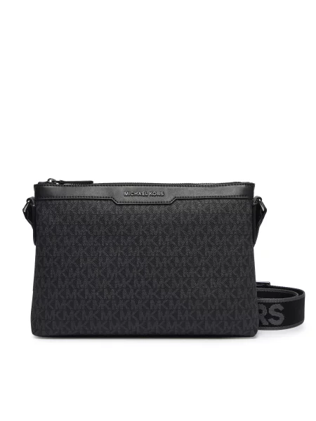 Сумка Michael Michael Kors черная