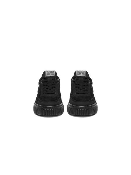 Tenisice G-Star Raw crna
