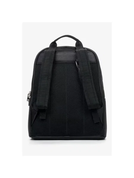 Рюкзак Estro черный