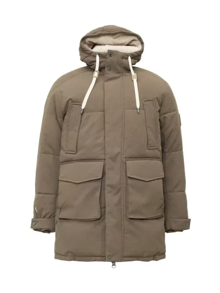 Geacă parka Jack & Jones