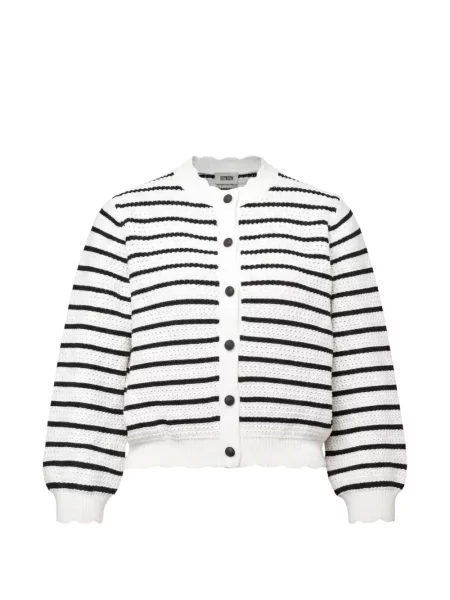Cardigan Drykorn