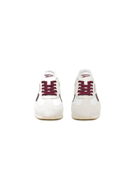 Sportcipők Reebok CEO-FIORI Ekru