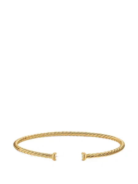 Brăţară David Yurman