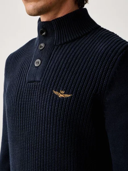 Aeronautica Militare светр