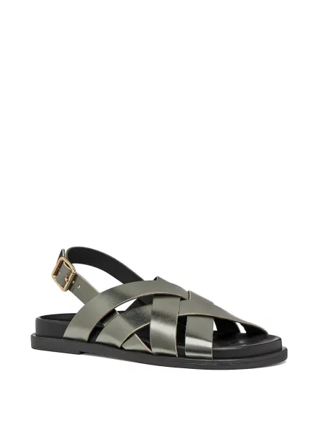 Sandale Geox gri