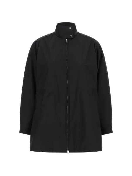 Wiatrówka Tatras czarna