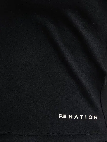 Топ P.e Nation